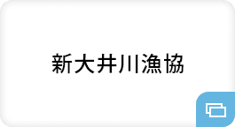 新大井川漁協