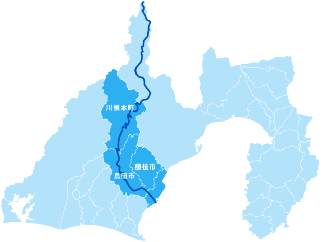 静岡県